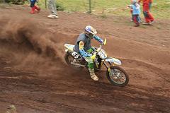 KVK Krásný Dvůr 20.9.2008 004